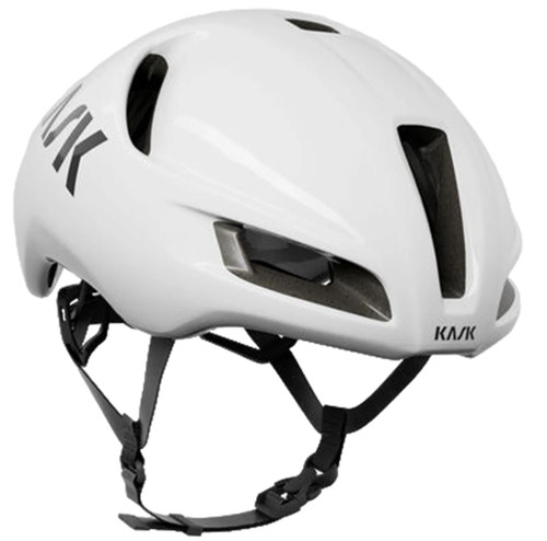 Kask utopia aero bike helmet - kask,