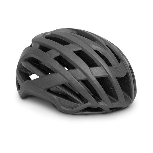 Kask valegro road helmet - kask,