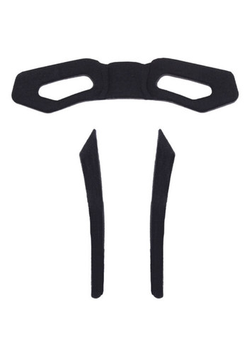 Kask elemento inner padding - elemento,